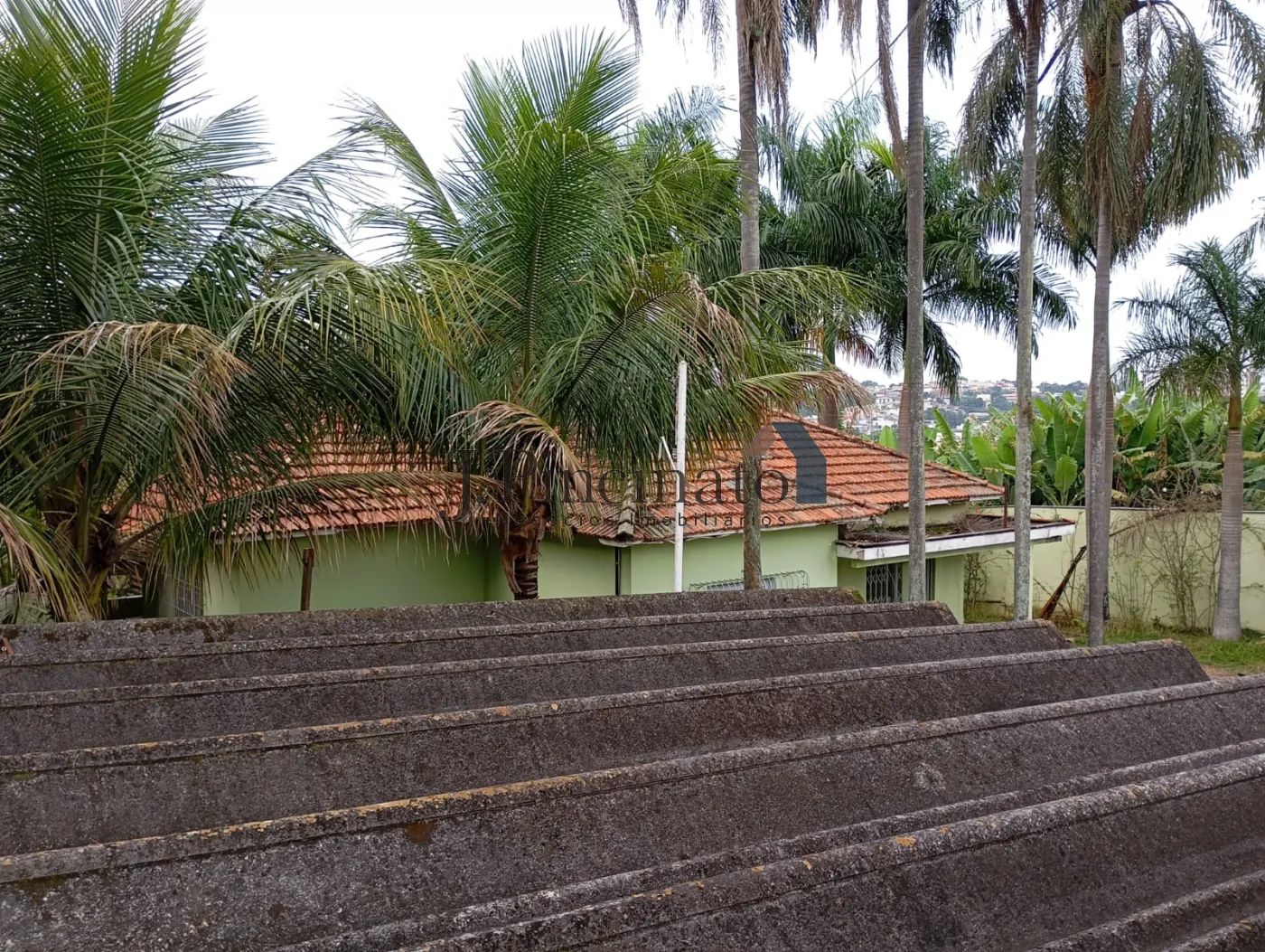 varzea-paulista-chacara-residencial-jardim-promeca-21-05-2025_11-42-12-2.webp