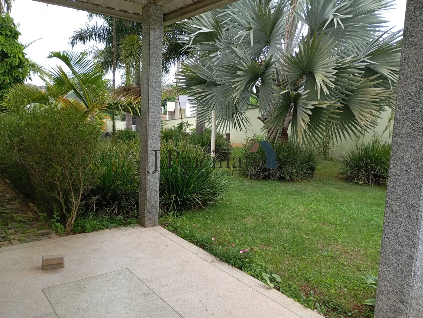 varzea-paulista-chacara-residencial-jardim-promeca-21-05-2025_11-42-13-3.webp