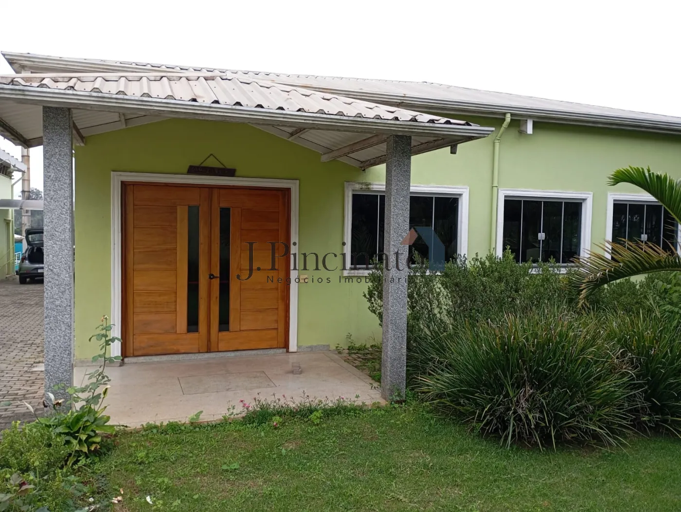 varzea-paulista-chacara-residencial-jardim-promeca-21-05-2025_11-42-13-4.webp