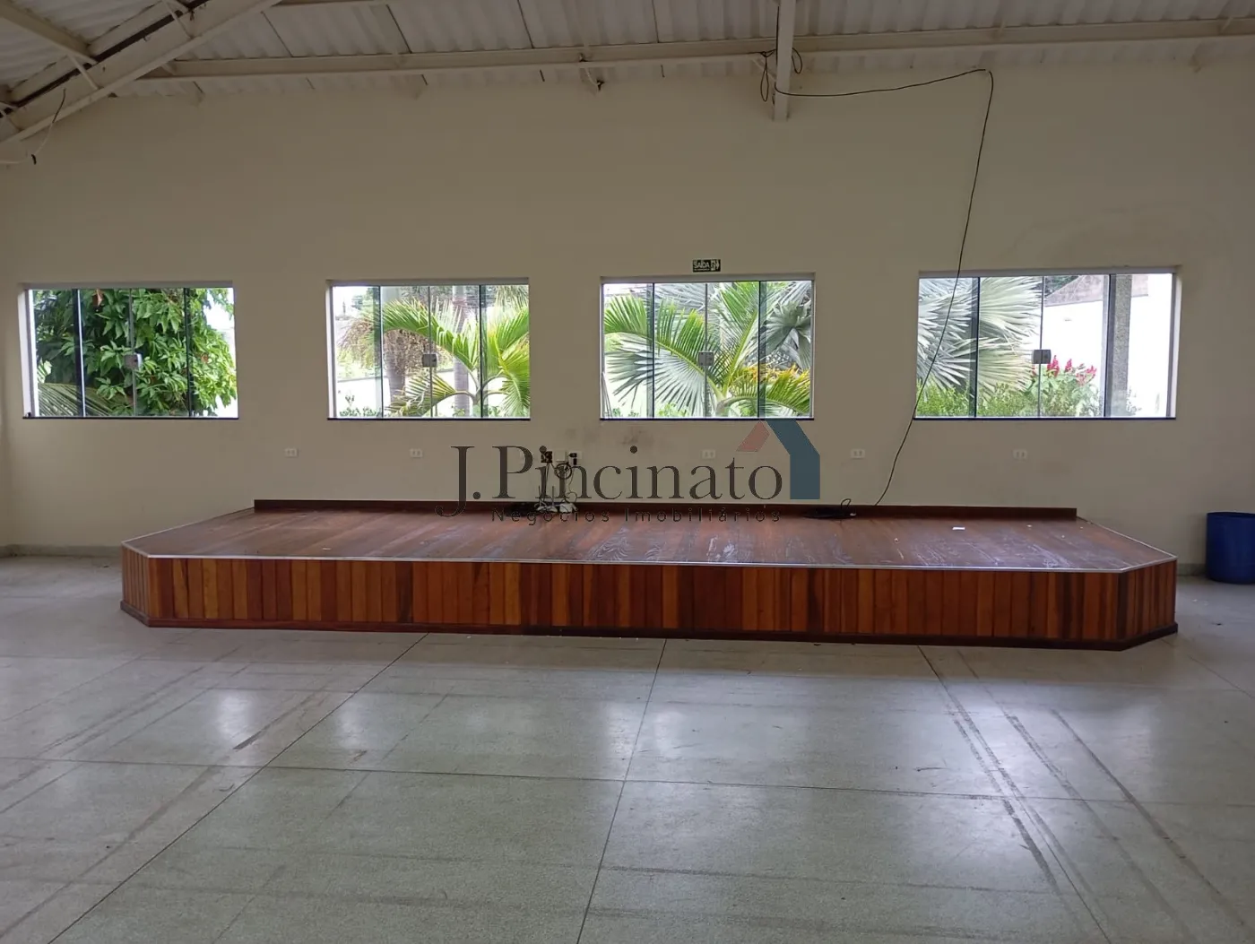 varzea-paulista-chacara-residencial-jardim-promeca-21-05-2025_11-42-14-5.webp