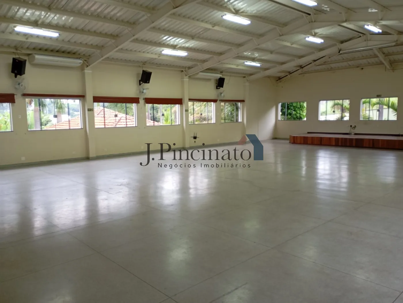 varzea-paulista-chacara-residencial-jardim-promeca-21-05-2025_11-42-14-6.webp