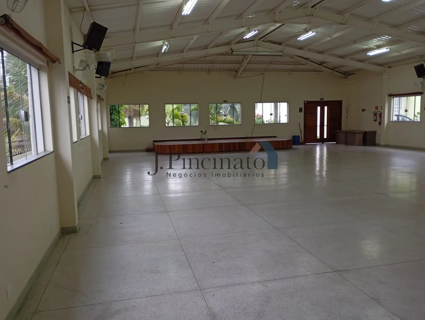varzea-paulista-chacara-residencial-jardim-promeca-21-05-2025_11-42-15-7.webp