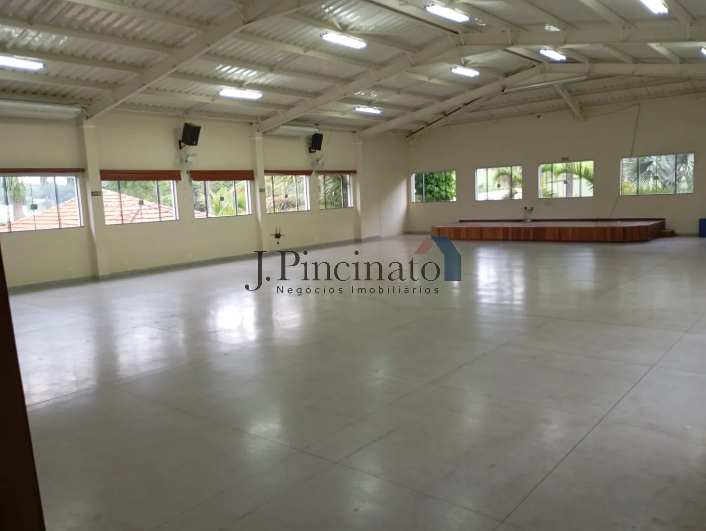 varzea-paulista-chacara-residencial-jardim-promeca-21-05-2025_11-42-15-8.webp