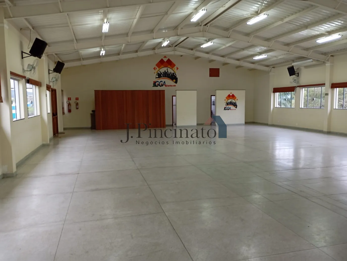 varzea-paulista-chacara-residencial-jardim-promeca-21-05-2025_11-42-16-10.webp
