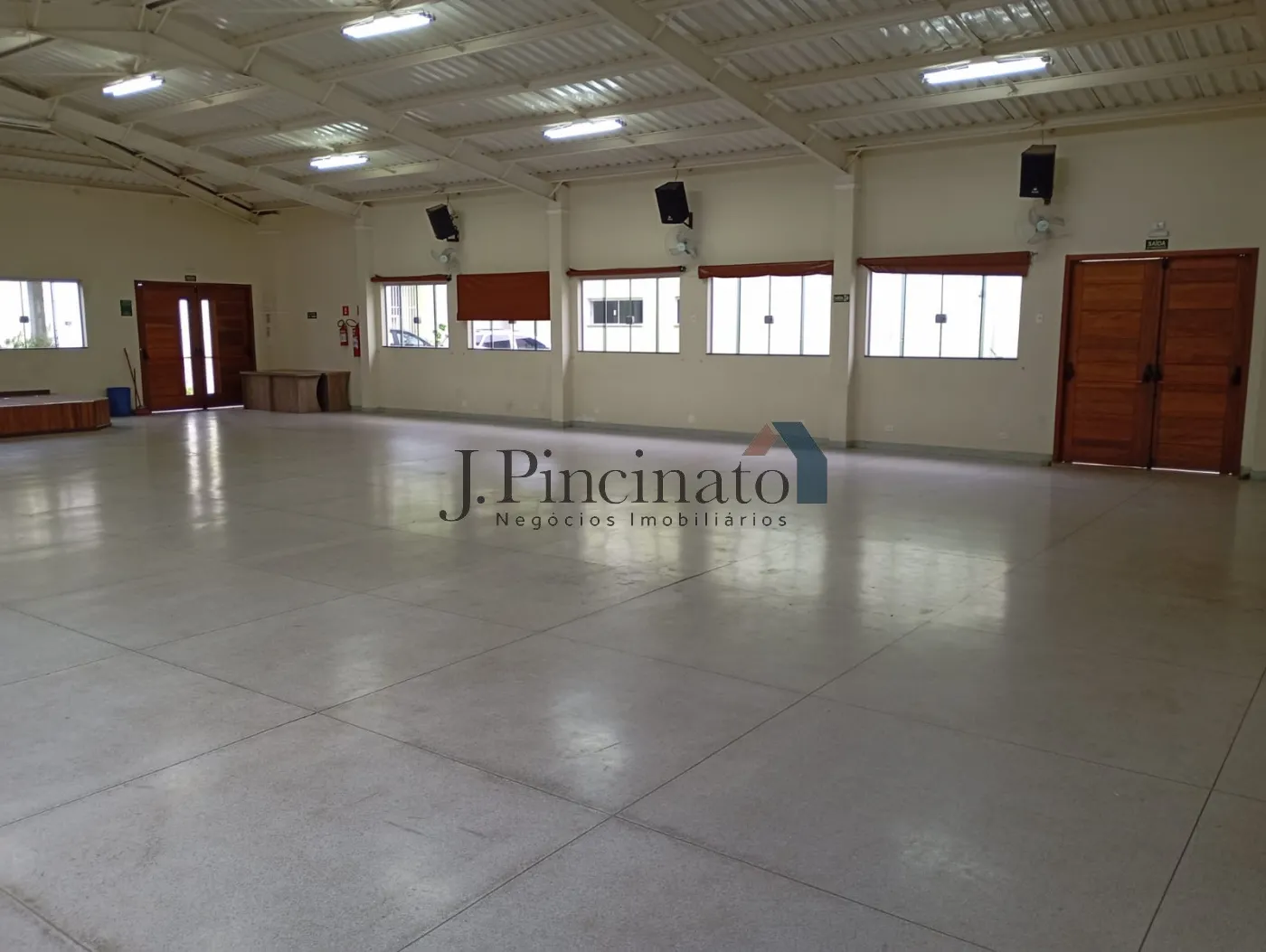 varzea-paulista-chacara-residencial-jardim-promeca-21-05-2025_11-42-16-9.webp