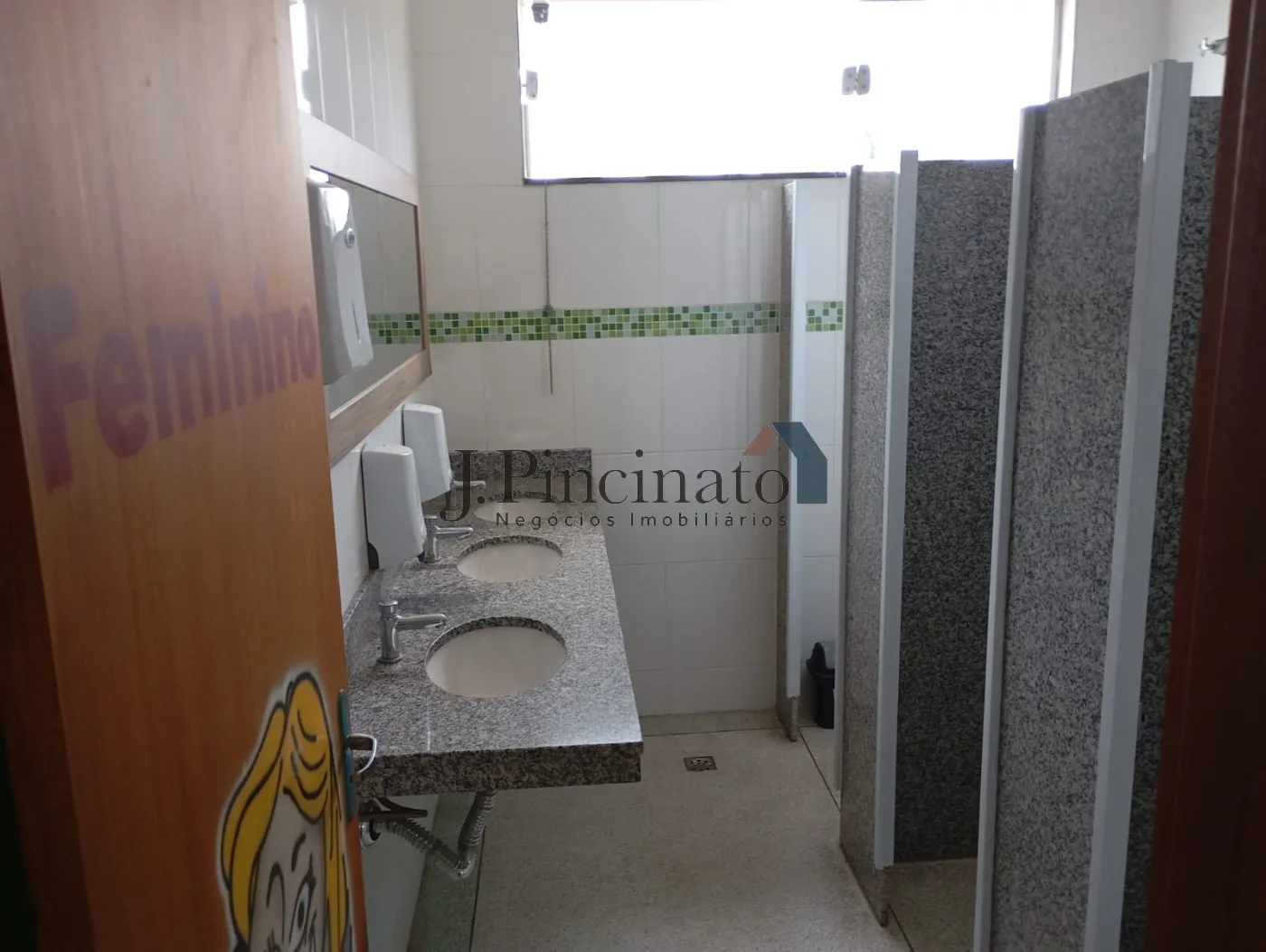 varzea-paulista-chacara-residencial-jardim-promeca-21-05-2025_11-42-17-11.webp