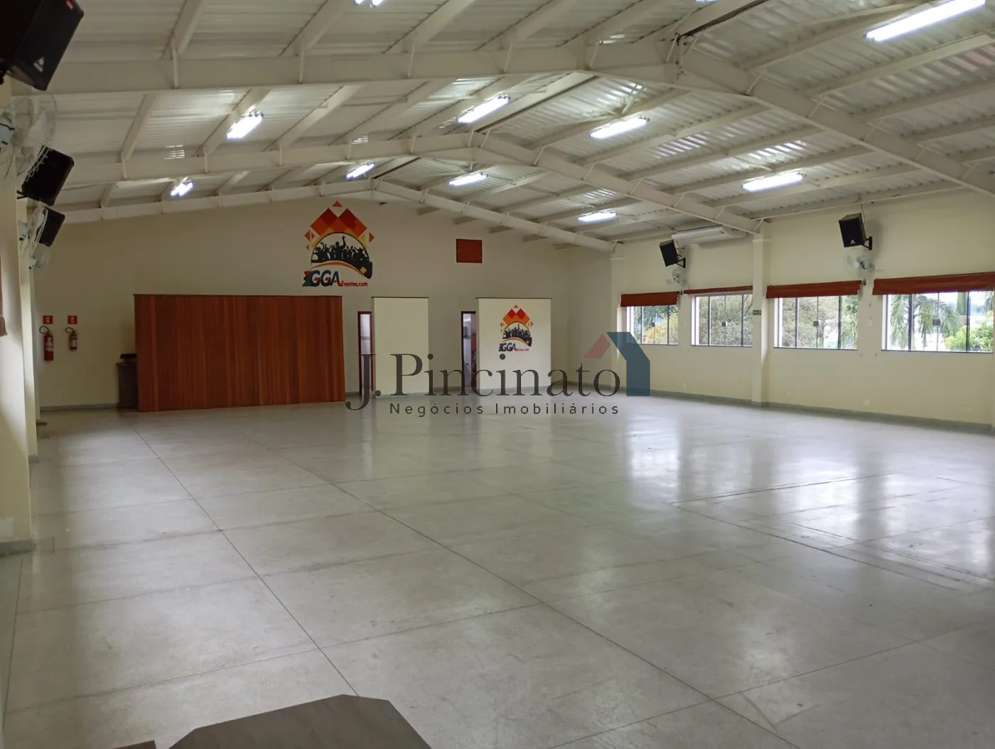 varzea-paulista-chacara-residencial-jardim-promeca-21-05-2025_11-42-17-12.webp