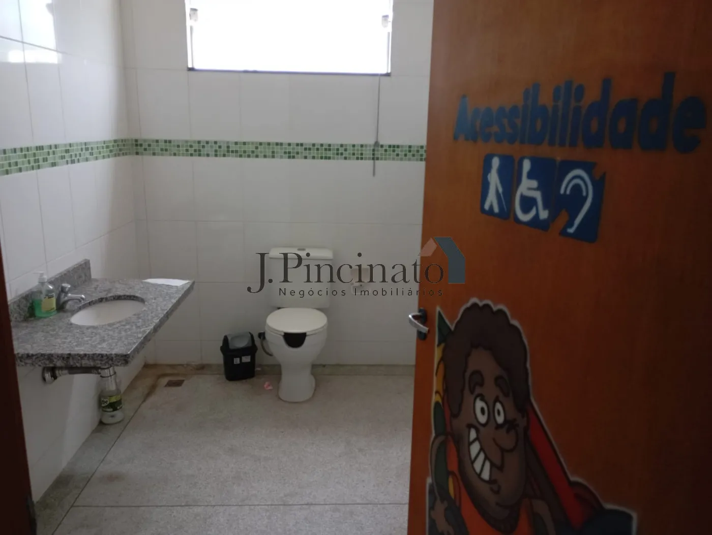varzea-paulista-chacara-residencial-jardim-promeca-21-05-2025_11-42-18-13.webp