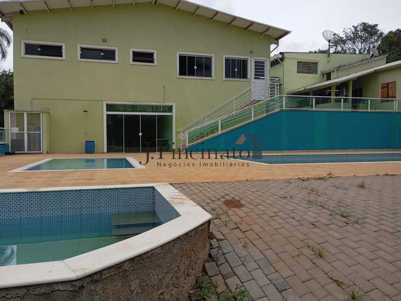 varzea-paulista-chacara-residencial-jardim-promeca-21-05-2025_11-42-20-17.webp