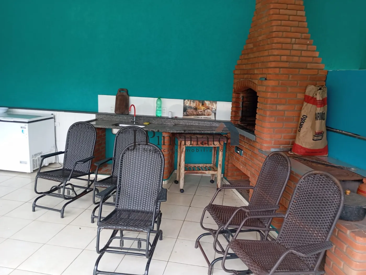 varzea-paulista-chacara-residencial-jardim-promeca-21-05-2025_11-42-21-19.webp