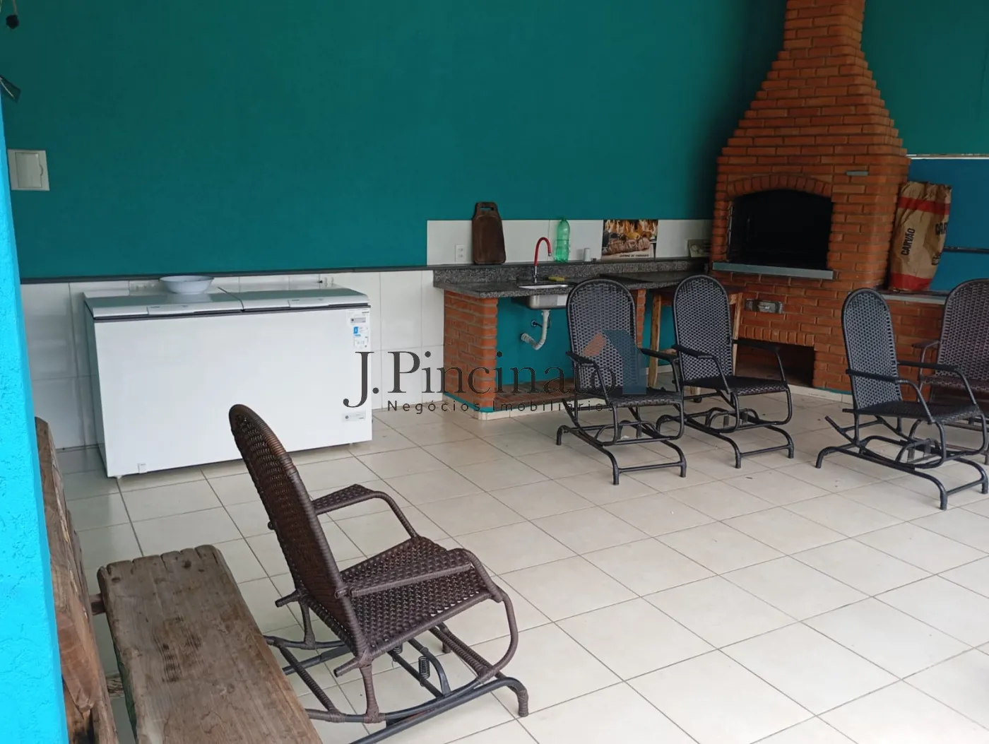 varzea-paulista-chacara-residencial-jardim-promeca-21-05-2025_11-42-21-20.webp