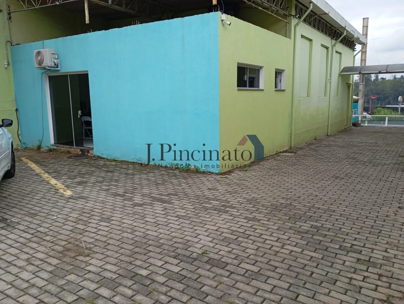 varzea-paulista-chacara-residencial-jardim-promeca-21-05-2025_11-42-22-21.webp