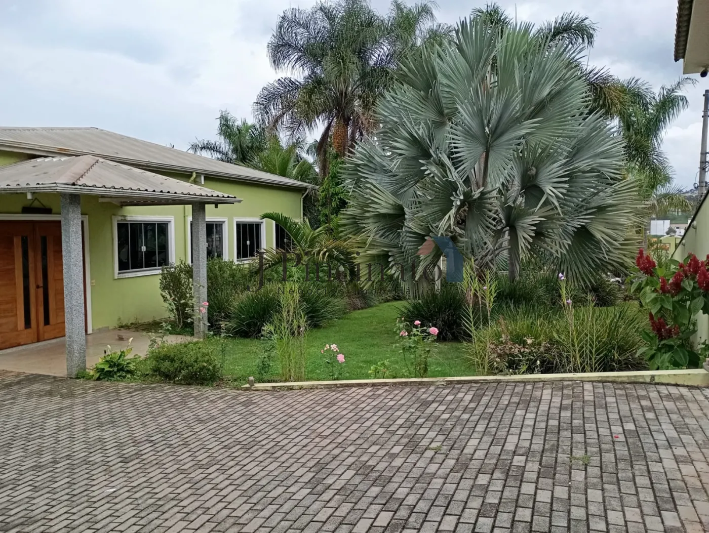 varzea-paulista-chacara-residencial-jardim-promeca-21-05-2025_11-42-23-22.webp