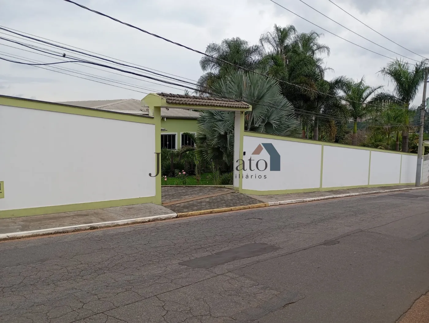 varzea-paulista-chacara-residencial-jardim-promeca-21-05-2025_11-42-24-24.webp