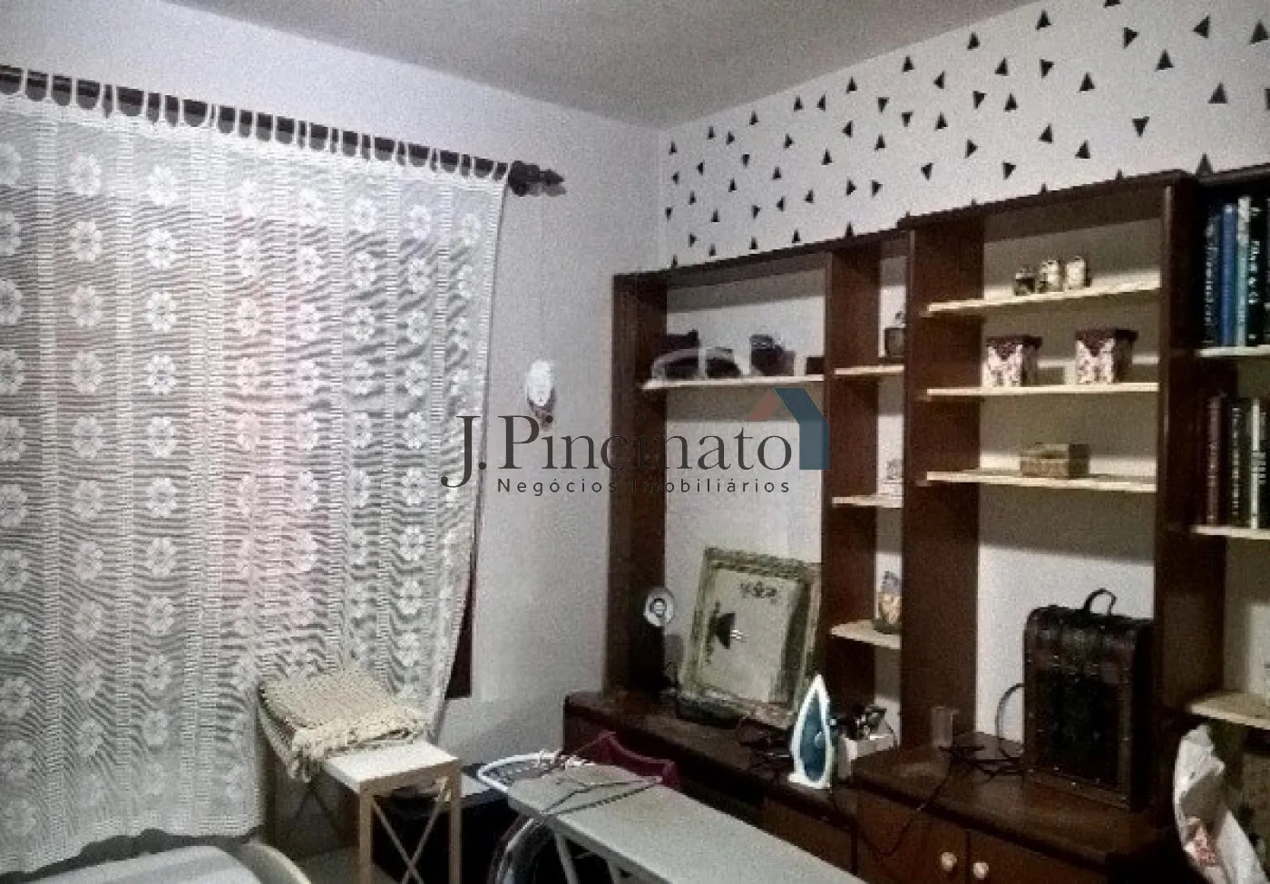 campo-limpo-paulista-casa-sobrado-parque-internacional-13-12-2023_11-43-42-6.webp