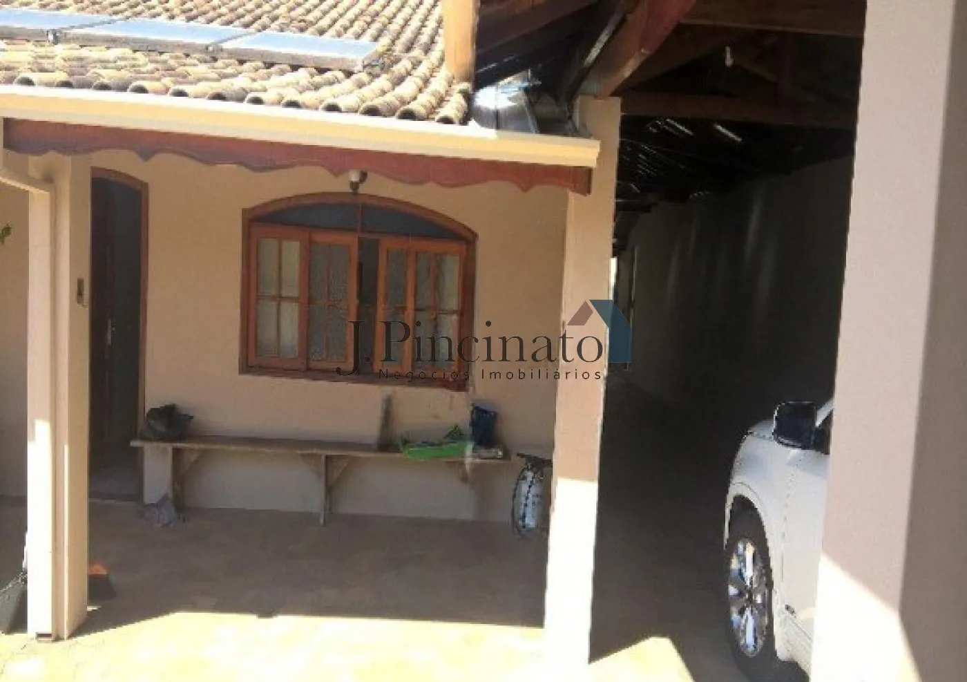 campo-limpo-paulista-casa-sobrado-parque-internacional-13-12-2023_11-43-54-33.webp