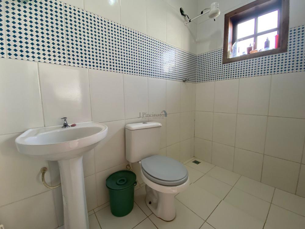 itupeva-casa-padrao-residencial-sao-jose-04-06-2022_12-46-28-0.jpg
