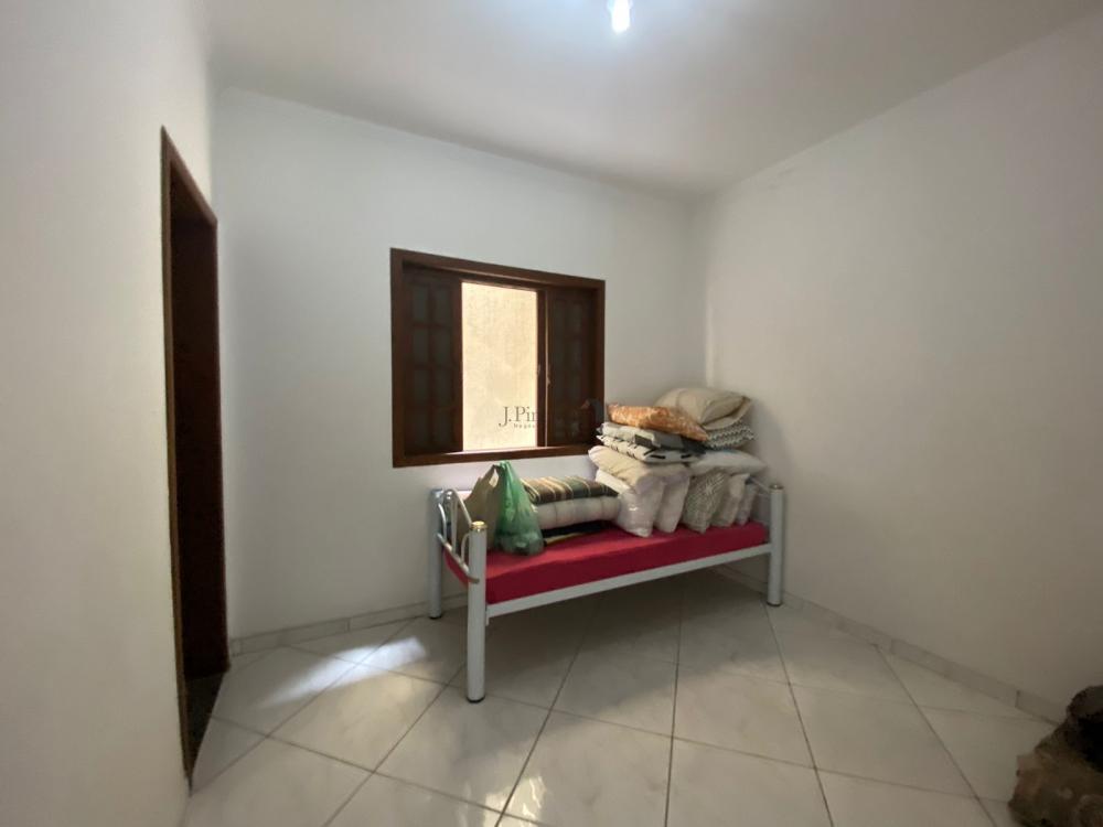 itupeva-casa-padrao-residencial-sao-jose-04-06-2022_12-46-28-1.jpg