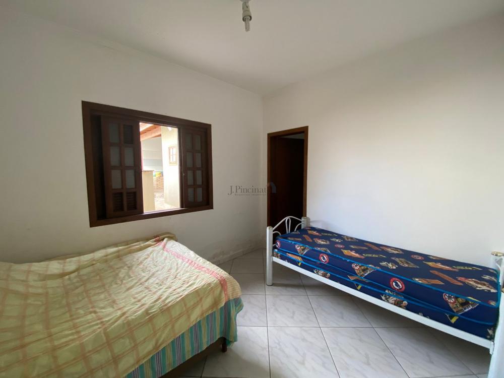 itupeva-casa-padrao-residencial-sao-jose-04-06-2022_12-46-29-2.jpg