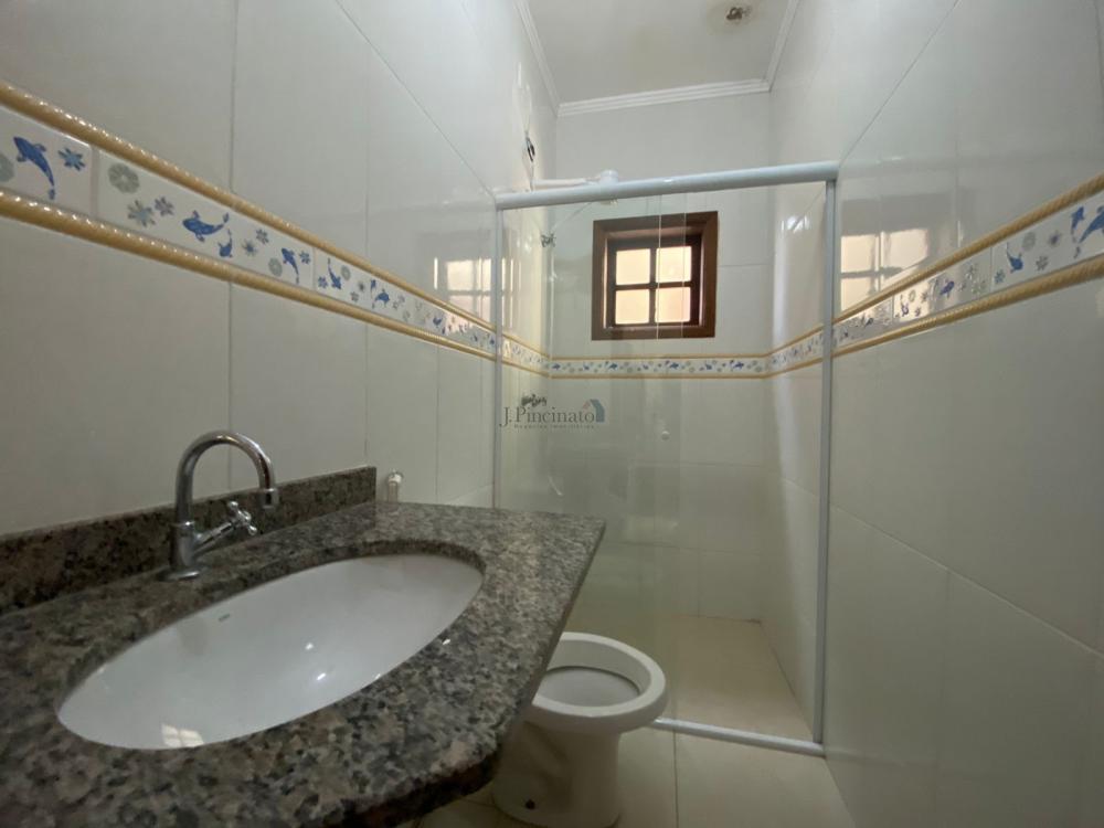 itupeva-casa-padrao-residencial-sao-jose-04-06-2022_12-46-29-3.jpg