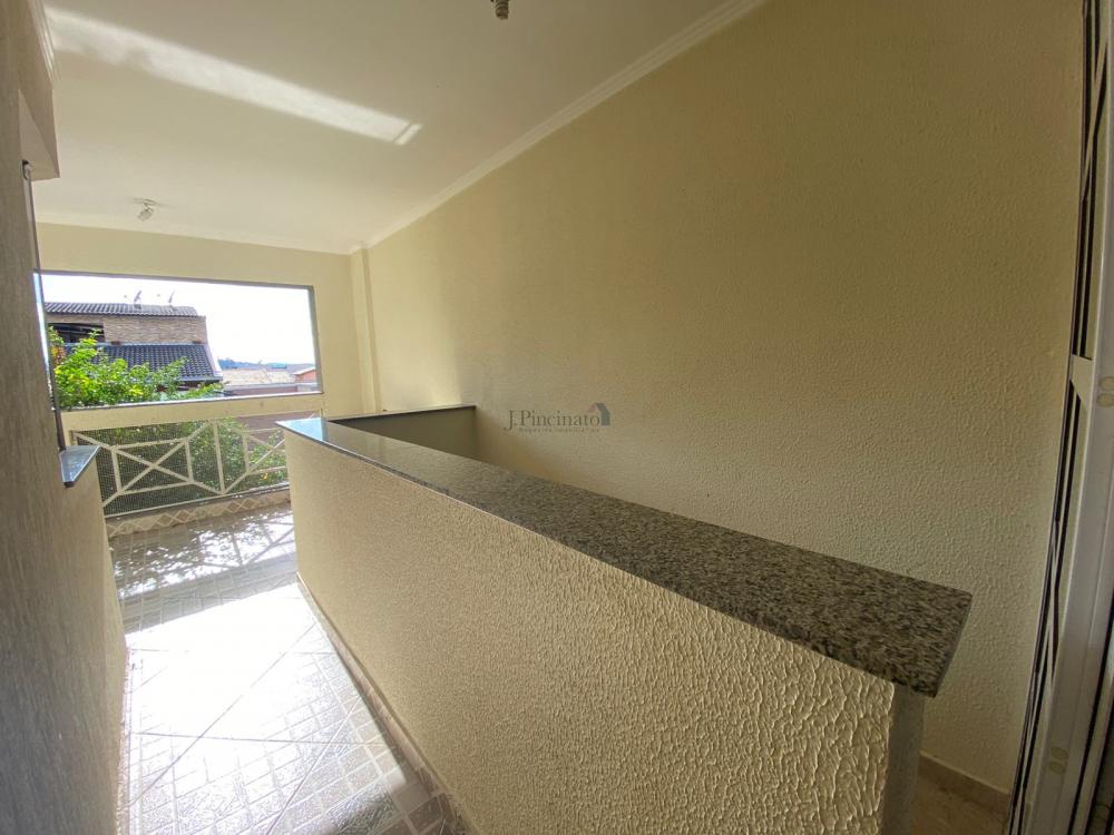 itupeva-casa-padrao-residencial-sao-jose-04-06-2022_12-46-29-4.jpg