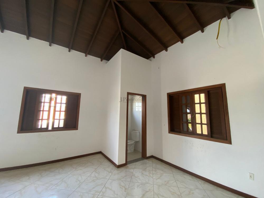 itupeva-casa-padrao-residencial-sao-jose-04-06-2022_12-46-30-5.jpg