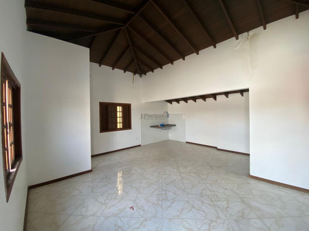 itupeva-casa-padrao-residencial-sao-jose-04-06-2022_12-46-30-6.jpg