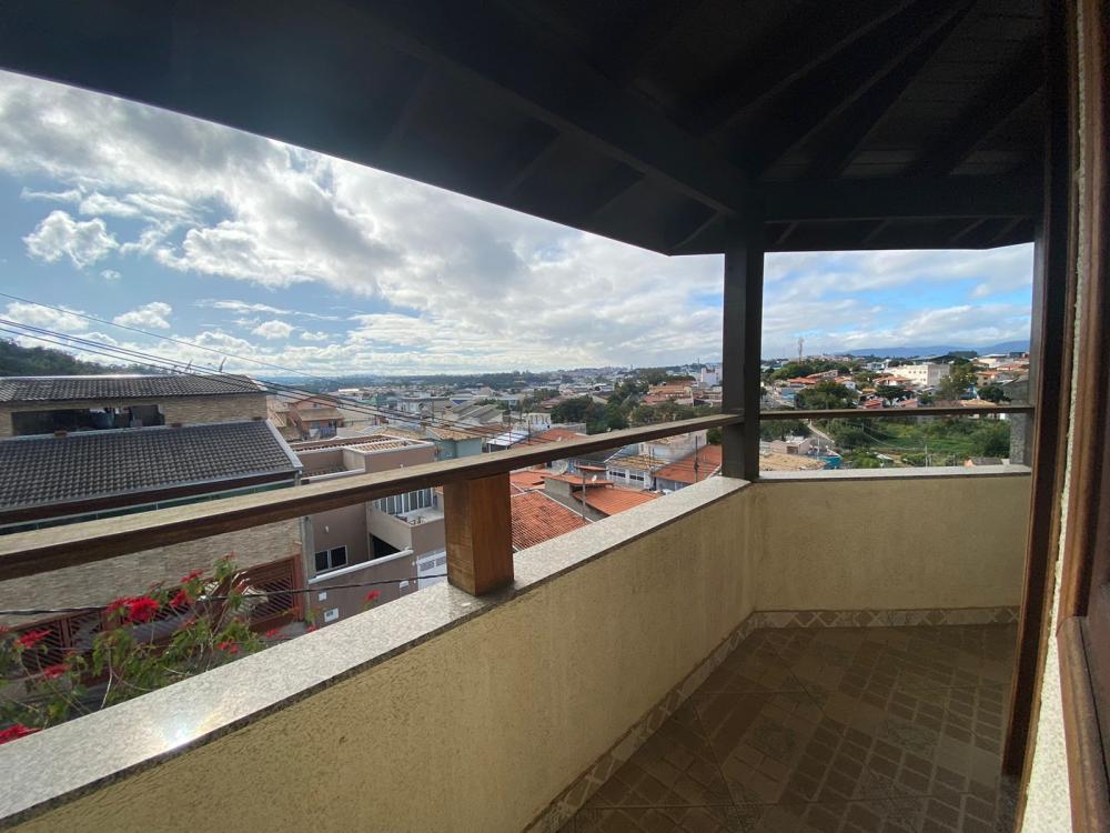 itupeva-casa-padrao-residencial-sao-jose-04-06-2022_12-46-31-10.jpg