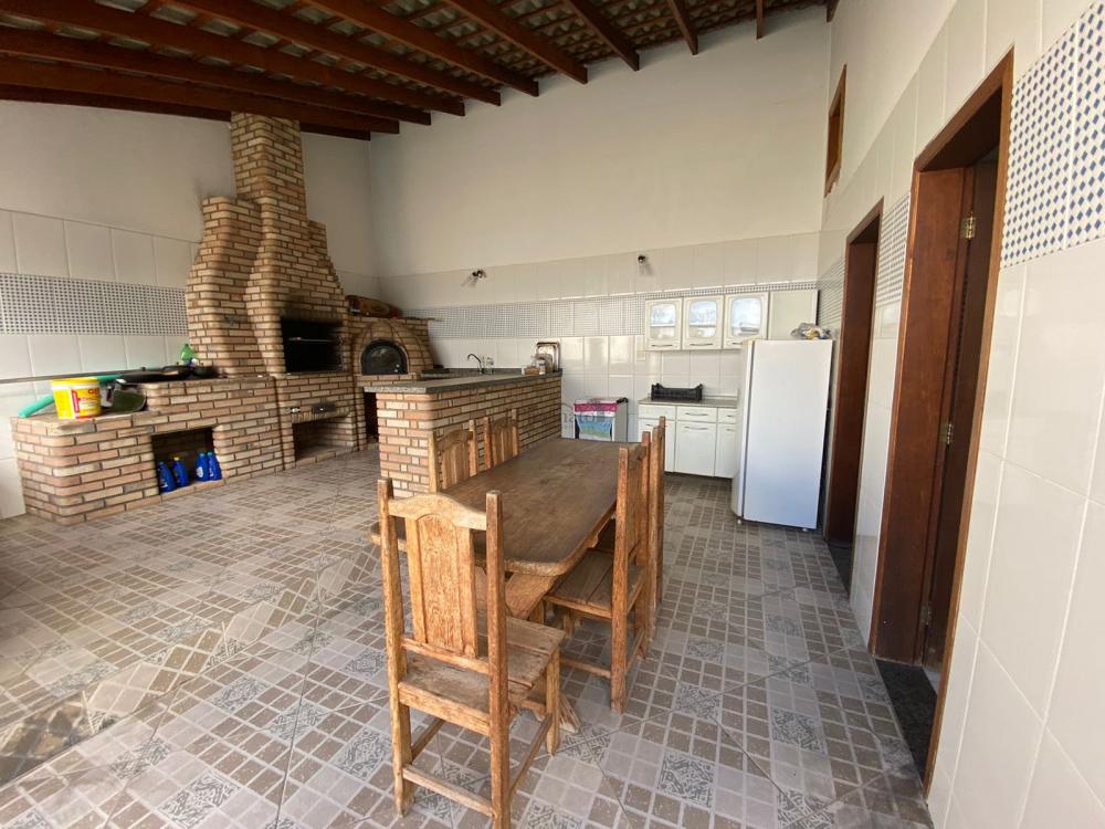 itupeva-casa-padrao-residencial-sao-jose-04-06-2022_12-46-31-8.jpg
