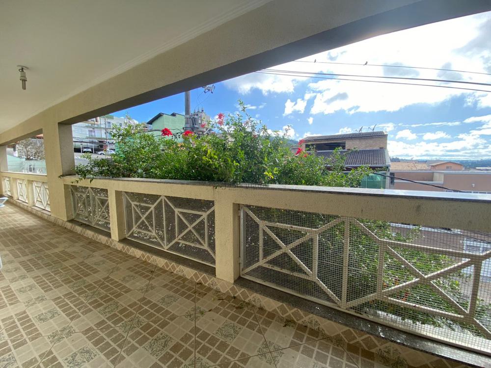 itupeva-casa-padrao-residencial-sao-jose-04-06-2022_12-46-32-11.jpg