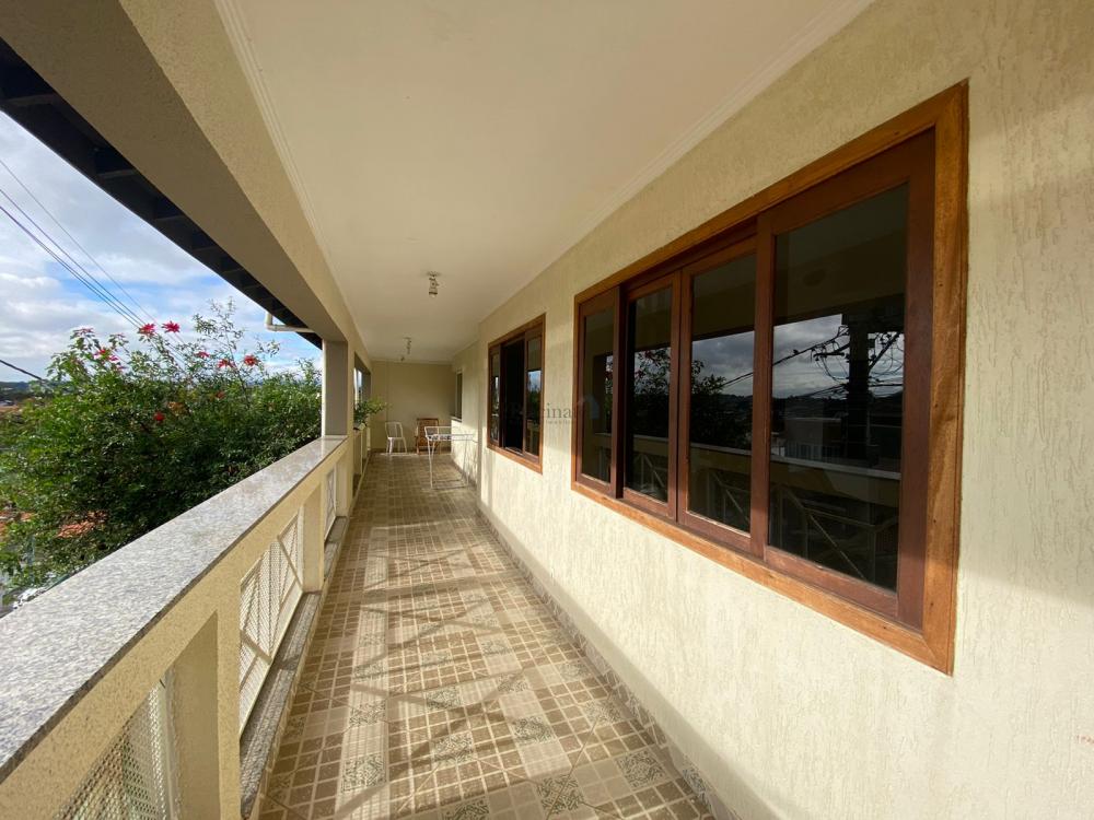 itupeva-casa-padrao-residencial-sao-jose-04-06-2022_12-46-32-12.jpg