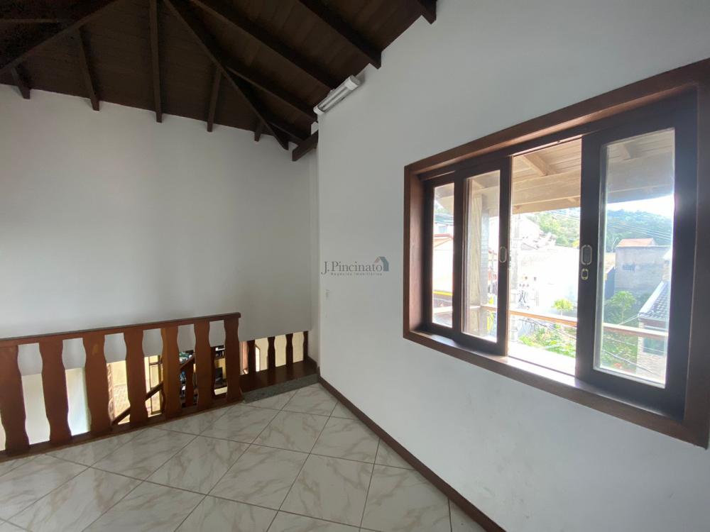 itupeva-casa-padrao-residencial-sao-jose-04-06-2022_12-46-32-13.jpg