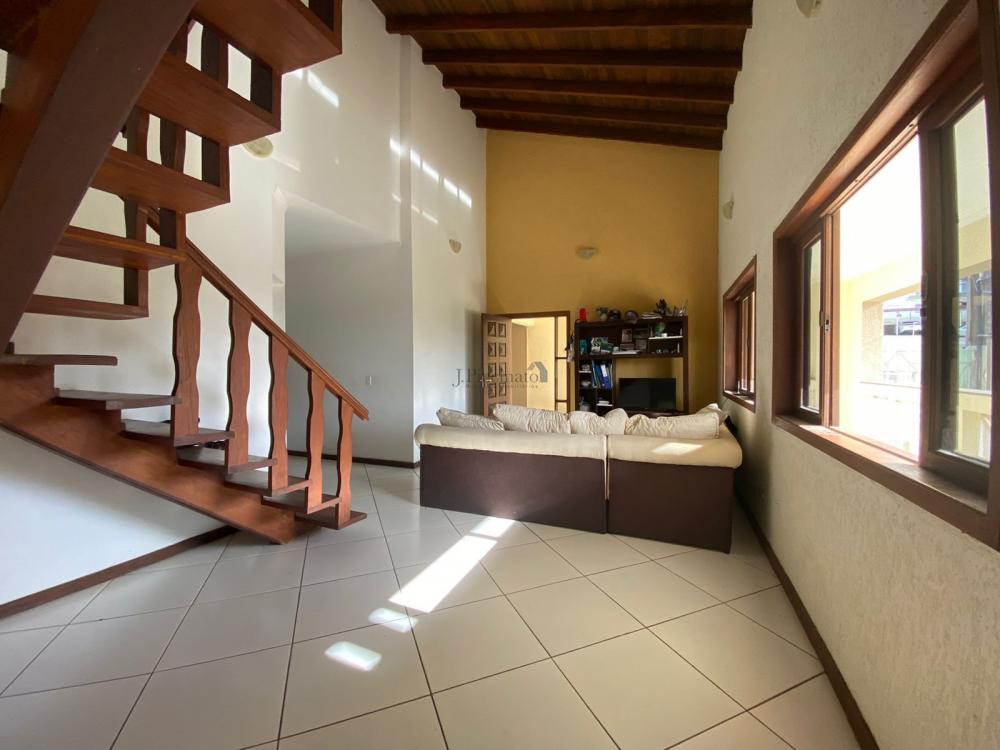 itupeva-casa-padrao-residencial-sao-jose-04-06-2022_12-46-33-14.jpg