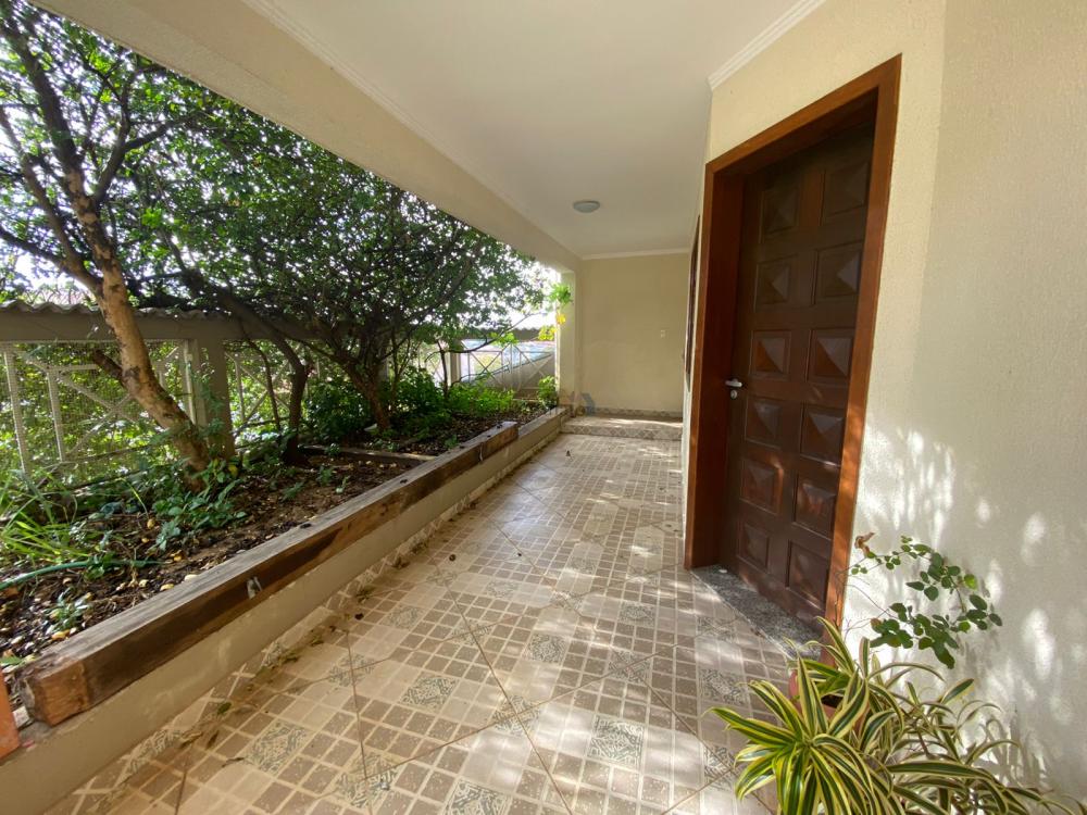 itupeva-casa-padrao-residencial-sao-jose-04-06-2022_12-46-34-17.jpg