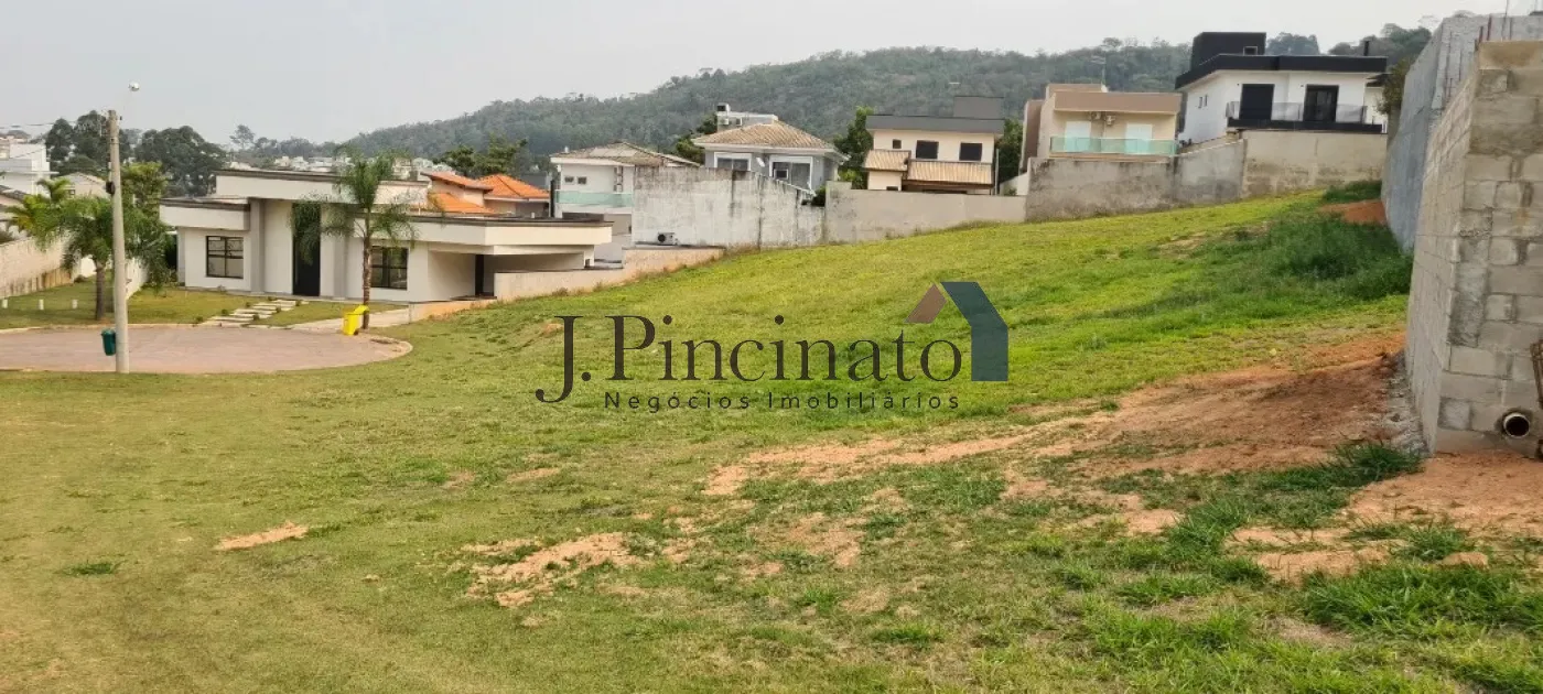 itupeva-terreno-condominio-ibi-aram-11-10-2024_16-08-29-1.webp