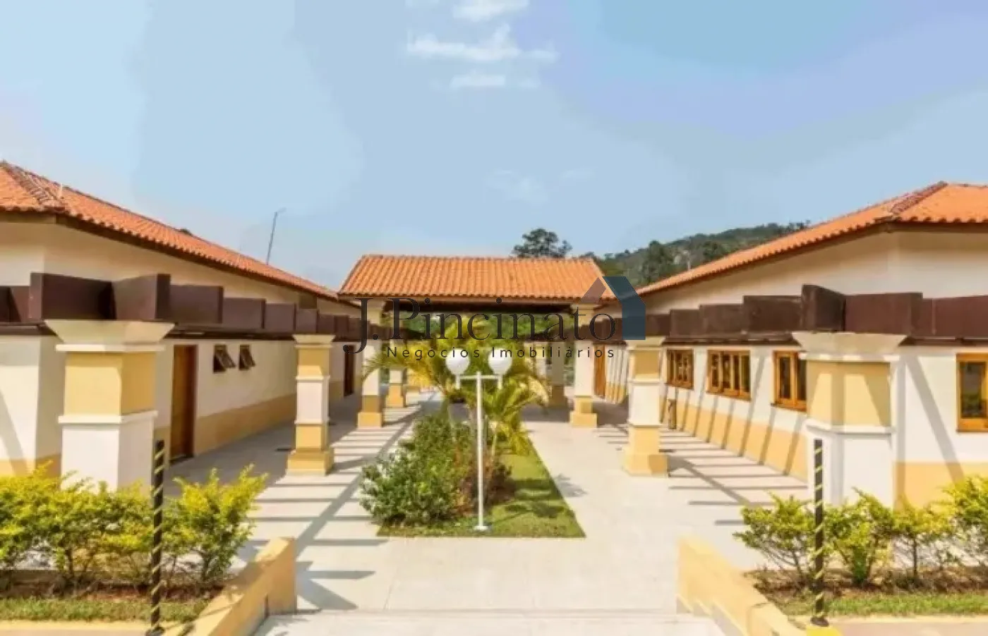 itupeva-terreno-condominio-ibi-aram-11-10-2024_16-08-31-6.webp