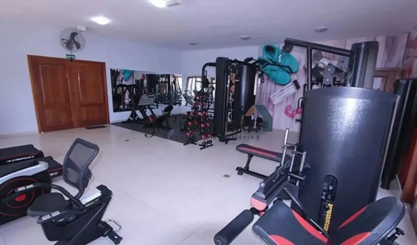 itupeva-terreno-condominio-ibi-aram-11-10-2024_16-08-32-9.webp
