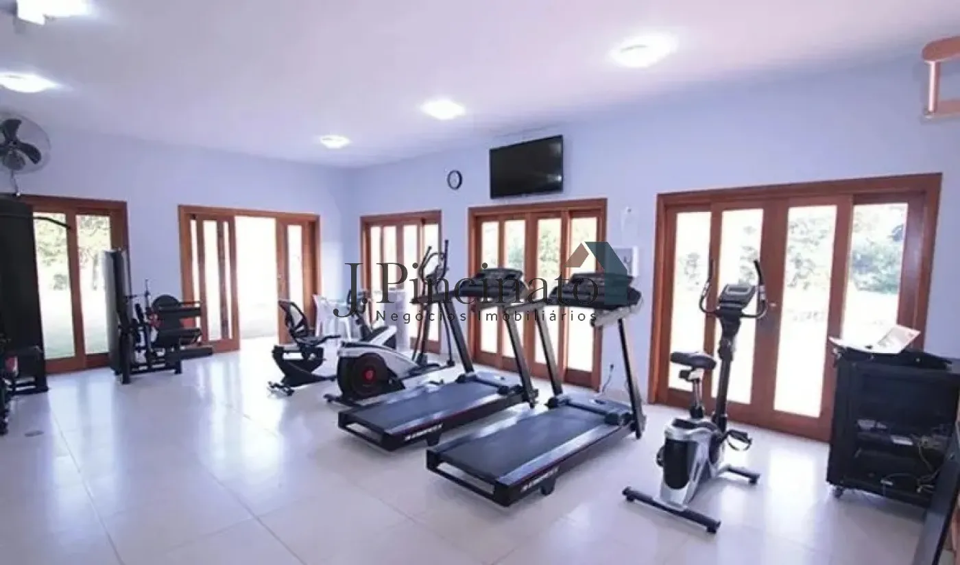 itupeva-terreno-condominio-ibi-aram-11-10-2024_16-08-33-10.webp