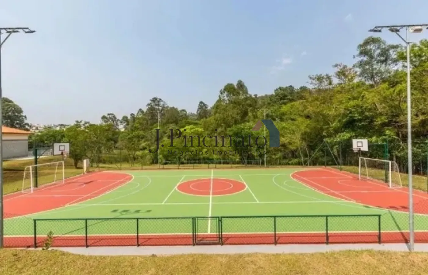 itupeva-terreno-condominio-ibi-aram-11-10-2024_16-08-33-11.webp