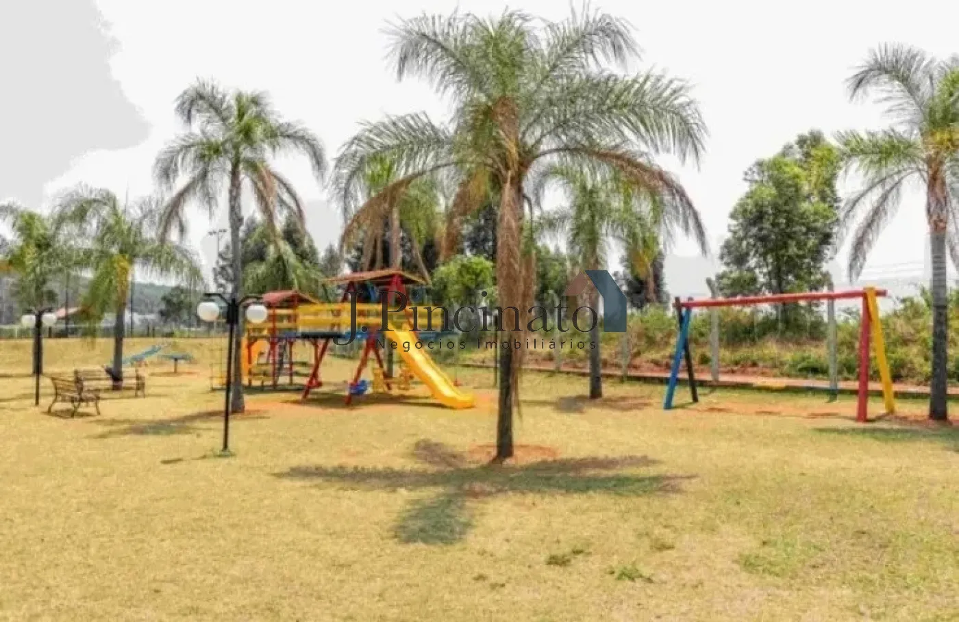 itupeva-terreno-condominio-ibi-aram-11-10-2024_16-08-33-12.webp