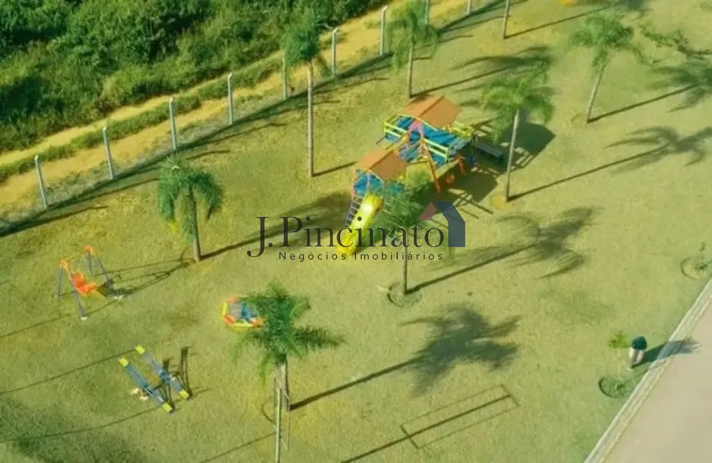 itupeva-terreno-condominio-ibi-aram-11-10-2024_16-08-34-13.webp