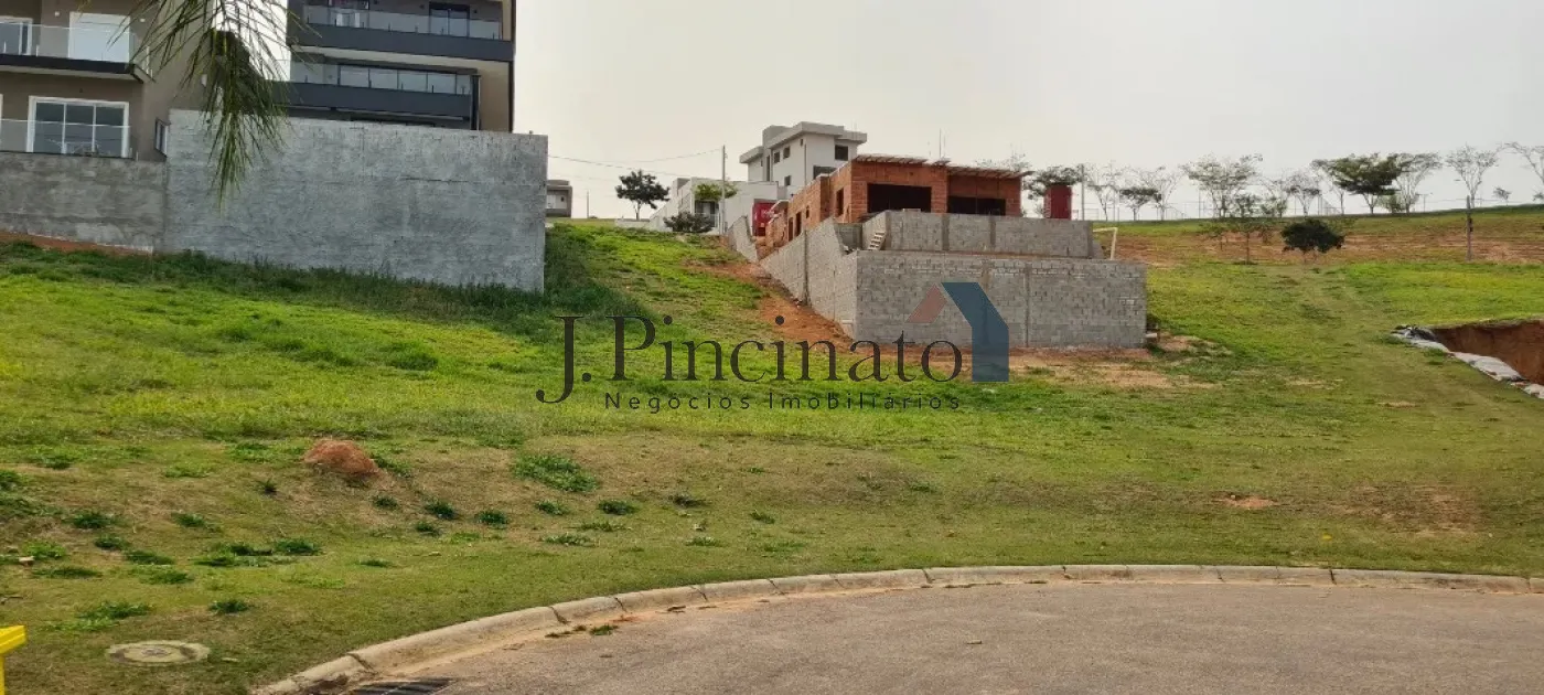 itupeva-terreno-condominio-ibi-aram-11-10-2024_16-08-34-14.webp