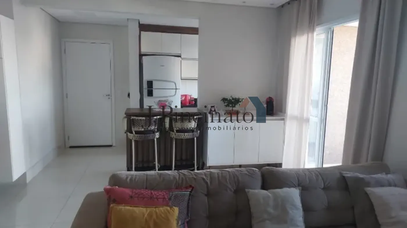 jundiai-apartamento-padrao-jardim-tereza-cristina-07-02-2024_10-54-32-0.webp