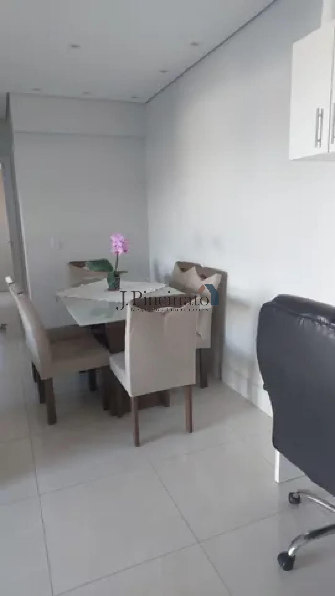 jundiai-apartamento-padrao-jardim-tereza-cristina-07-02-2024_10-54-32-2.webp