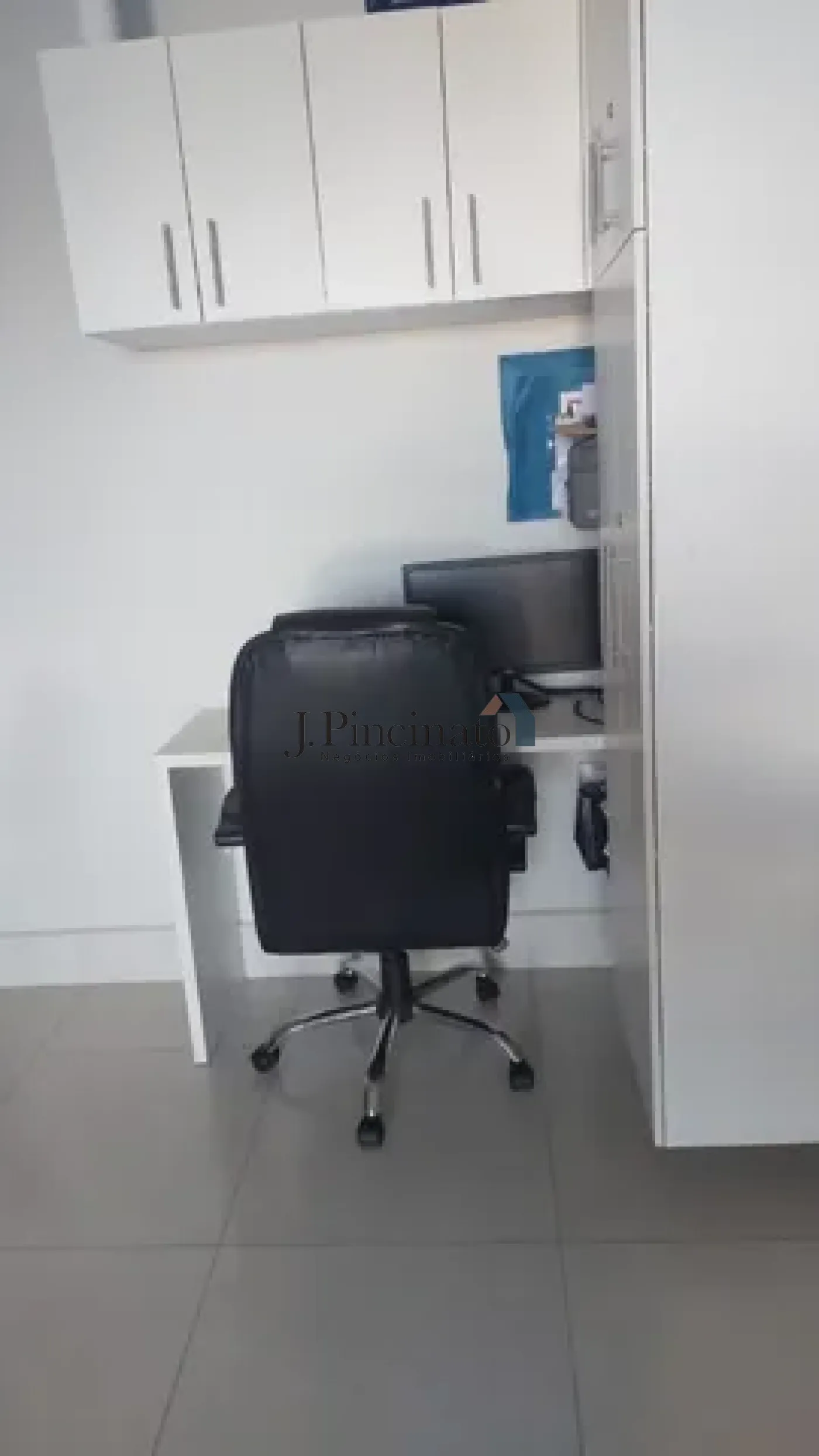 jundiai-apartamento-padrao-jardim-tereza-cristina-07-02-2024_10-54-33-3.webp
