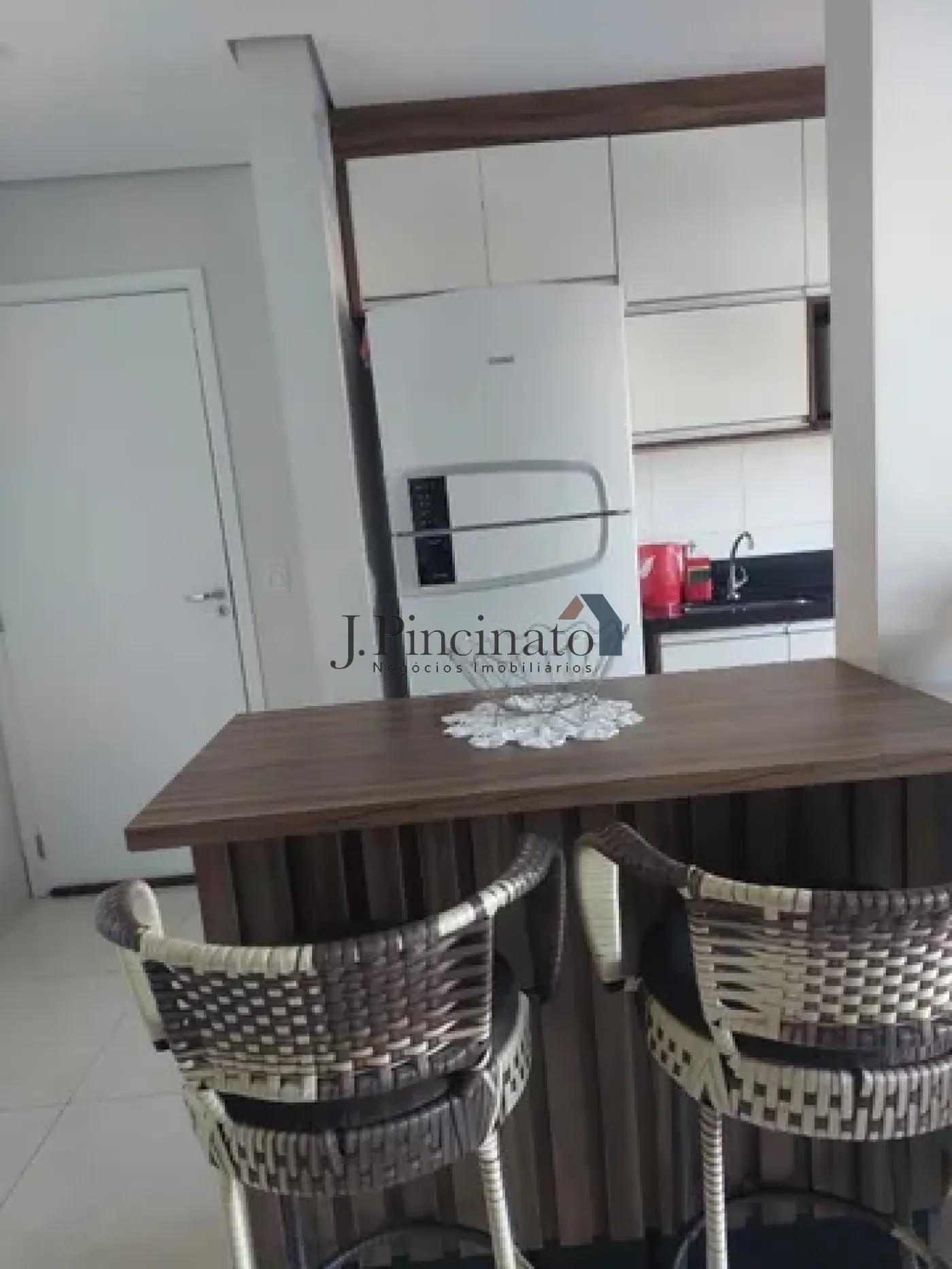 jundiai-apartamento-padrao-jardim-tereza-cristina-07-02-2024_10-54-34-4.webp