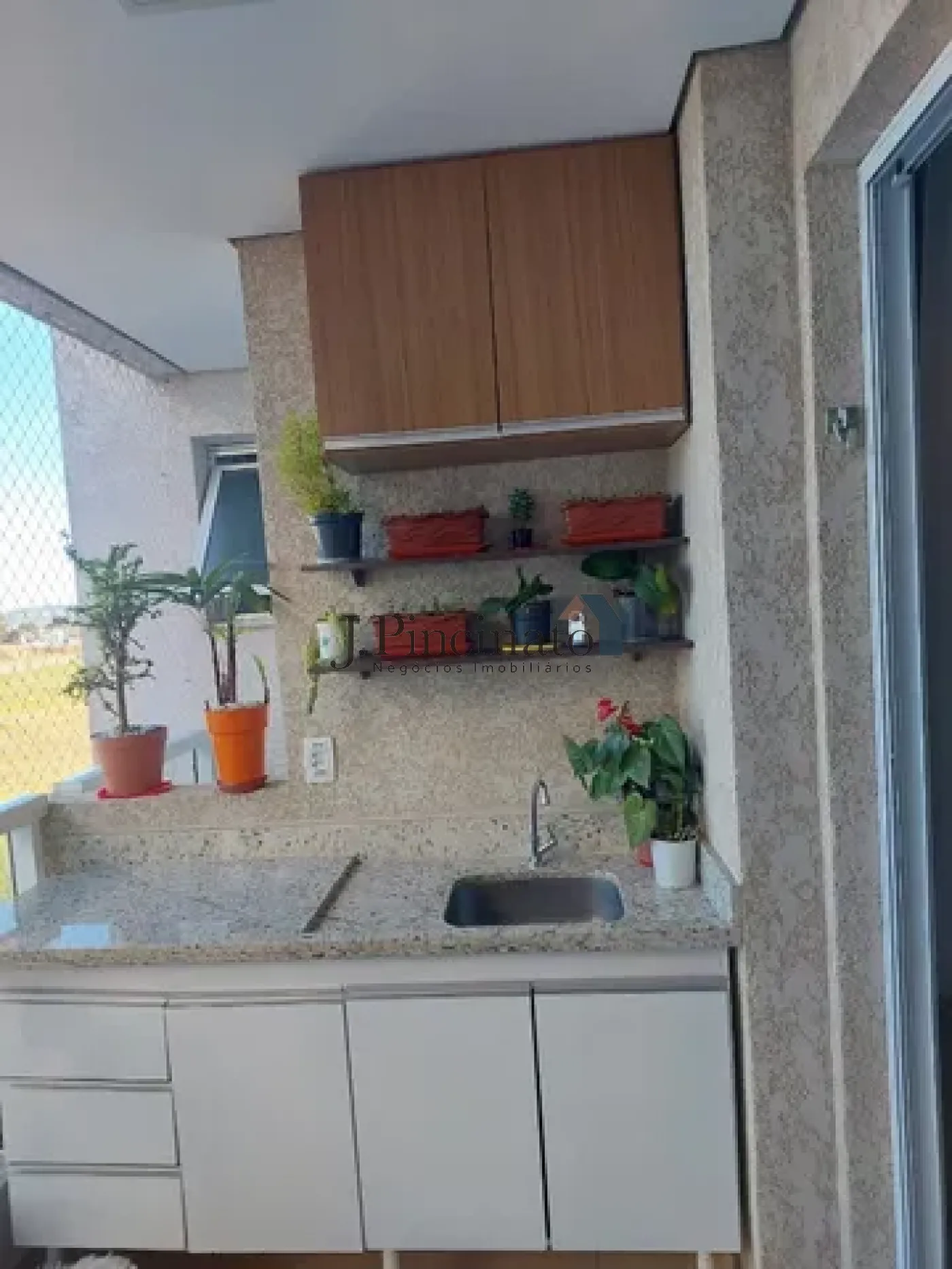 jundiai-apartamento-padrao-jardim-tereza-cristina-07-02-2024_10-54-35-5.webp