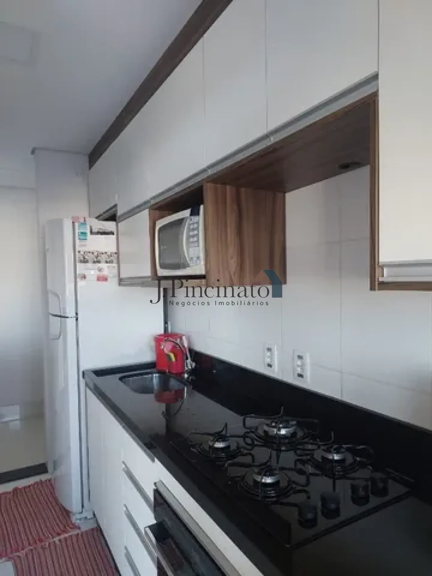jundiai-apartamento-padrao-jardim-tereza-cristina-07-02-2024_10-54-36-6.webp