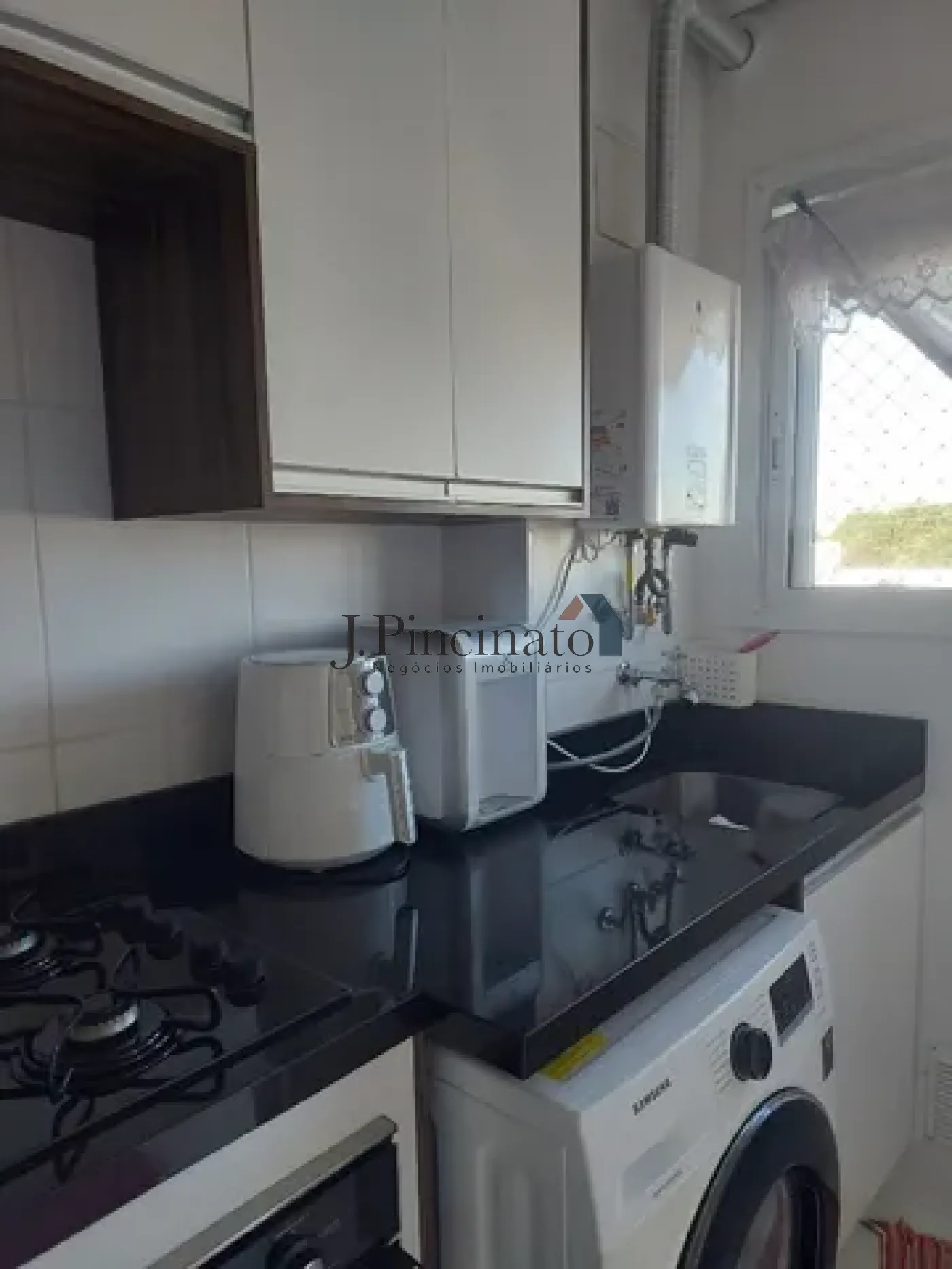 jundiai-apartamento-padrao-jardim-tereza-cristina-07-02-2024_10-54-37-7.webp