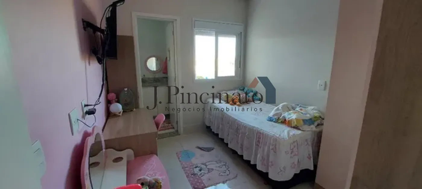 jundiai-apartamento-padrao-jardim-tereza-cristina-07-02-2024_10-54-40-11.webp